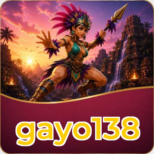 gayo138 Tools