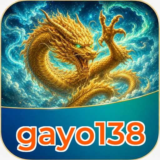 gayo138 Components