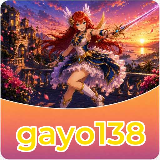 gayo138 FAQ