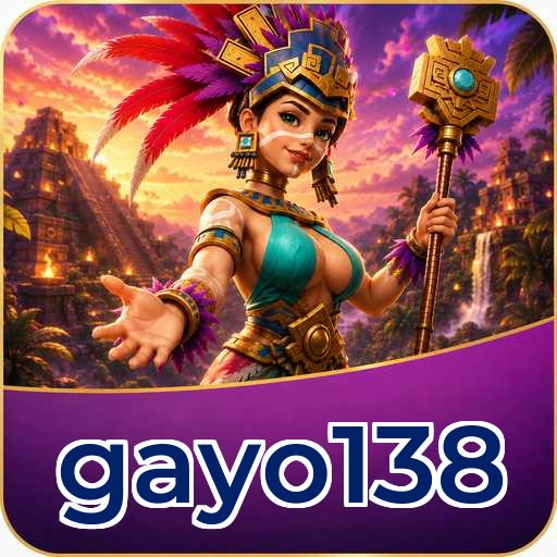 gayo138 APK