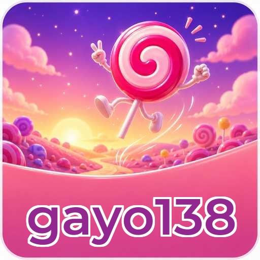 gayo138 Technical Info