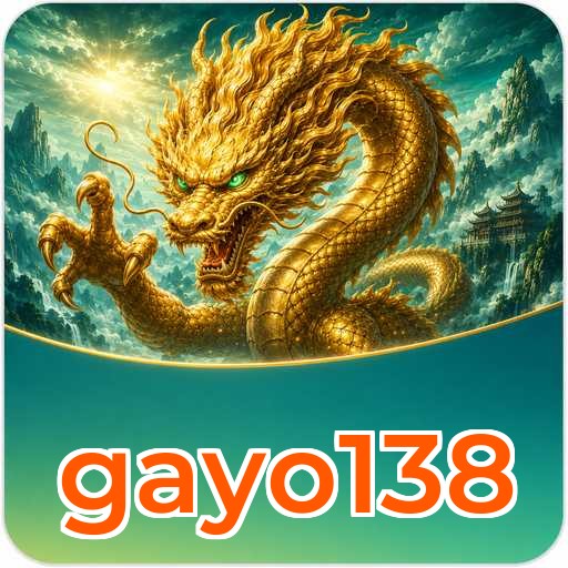 gayo138 Technical Info