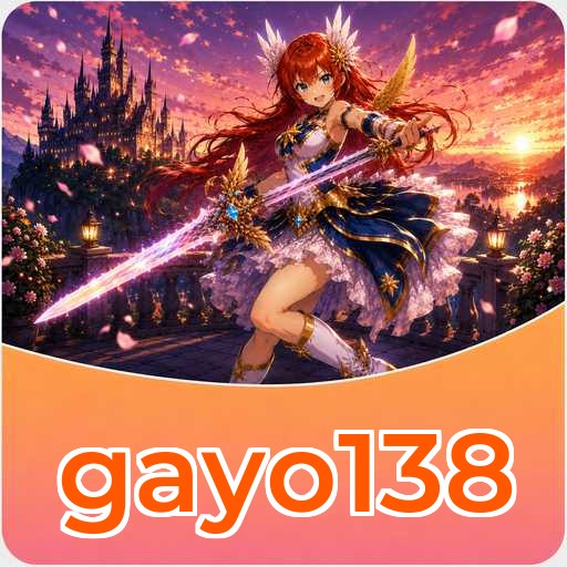 gayo138 Tools