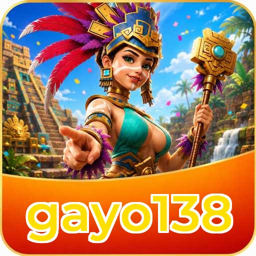 gayo138 Specifications