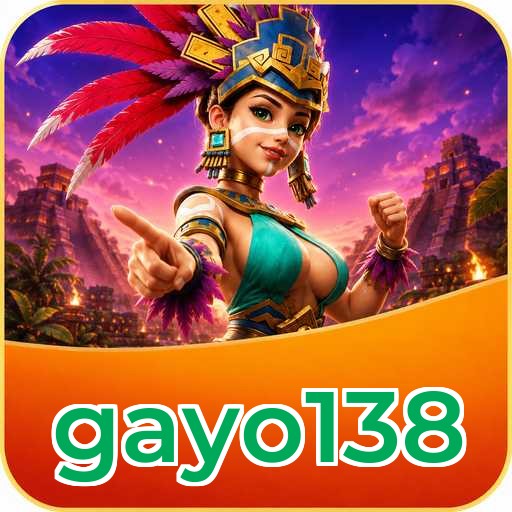 gayo138 APK