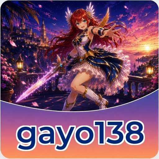 gayo138 Download