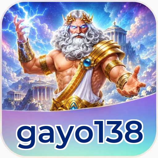 gayo138 Download