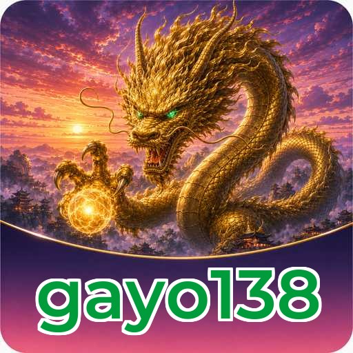 gayo138 Download