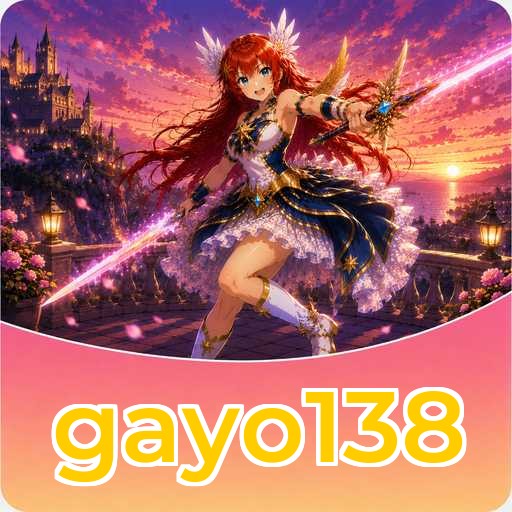 gayo138 Tools