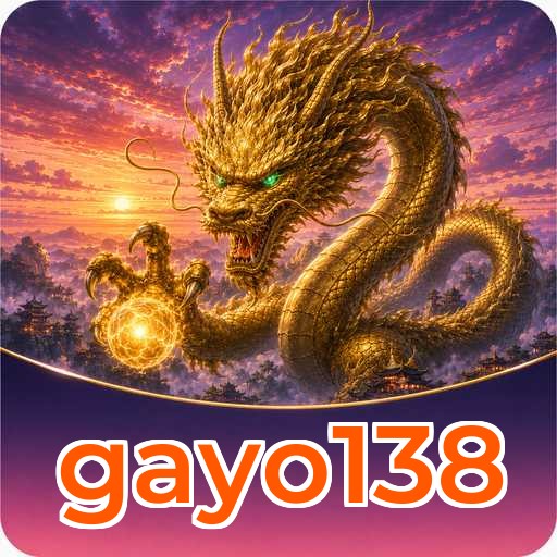 gayo138 Tools