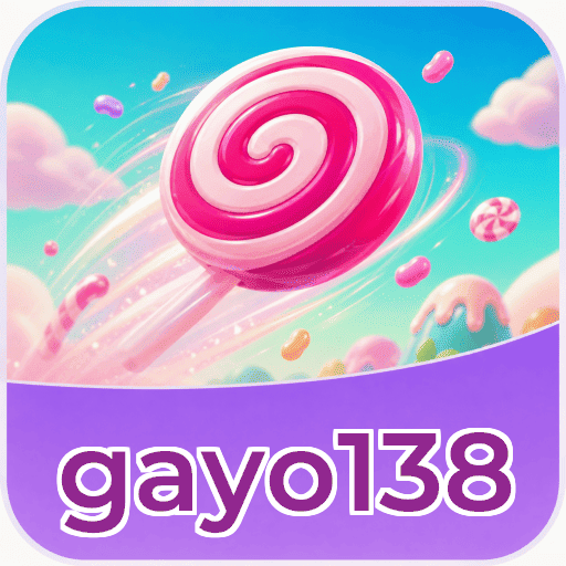 gayo138 Download