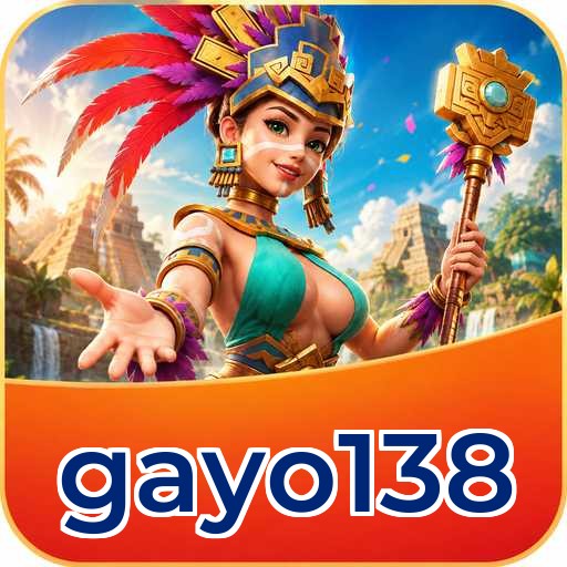 gayo138 Tools