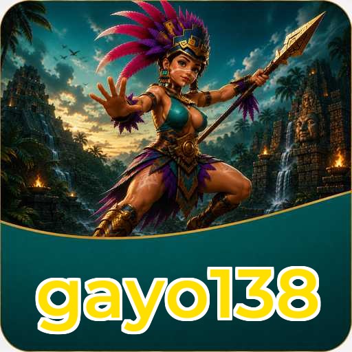 gayo138 Download
