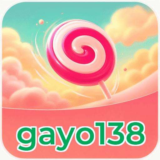 gayo138 Download