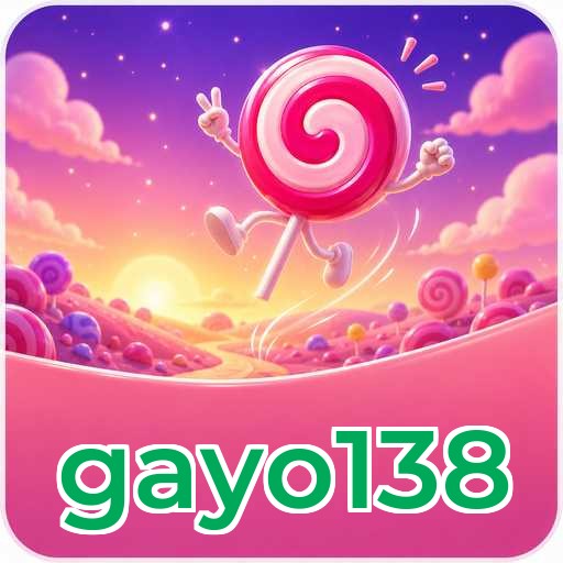 gayo138 APK