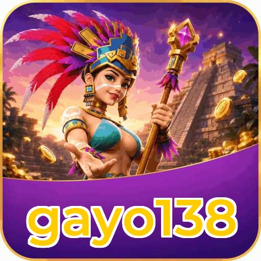 gayo138 Tools
