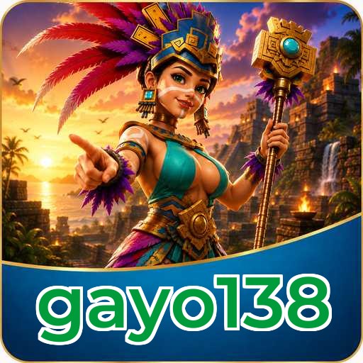 gayo138 Technical Info