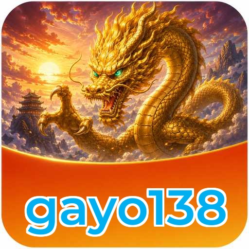 gayo138 Technical Info