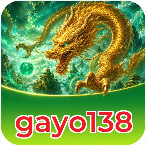 gayo138 Components