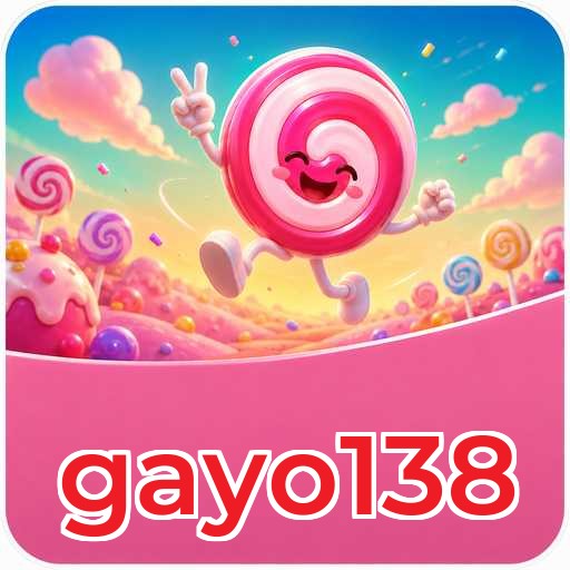 gayo138 Tools