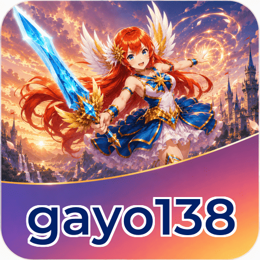 gayo138 Download