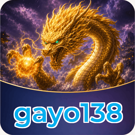 gayo138 Installation